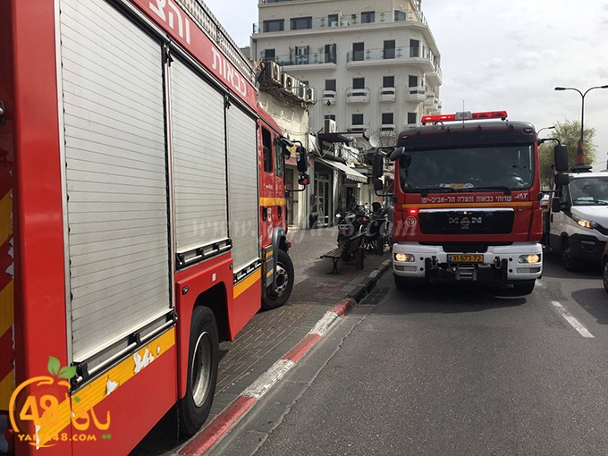 fire mo7tajzen (11).jpg